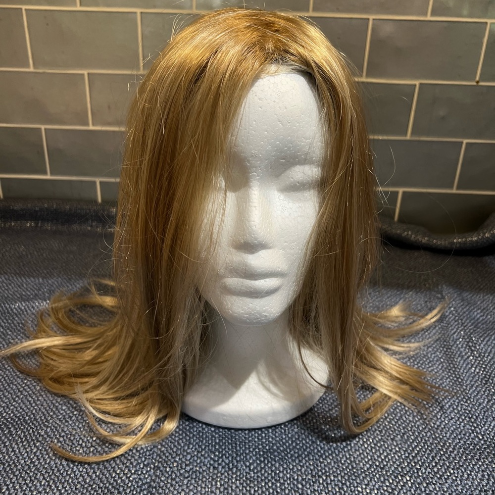Gabor luxury collection wig (Falling for You)